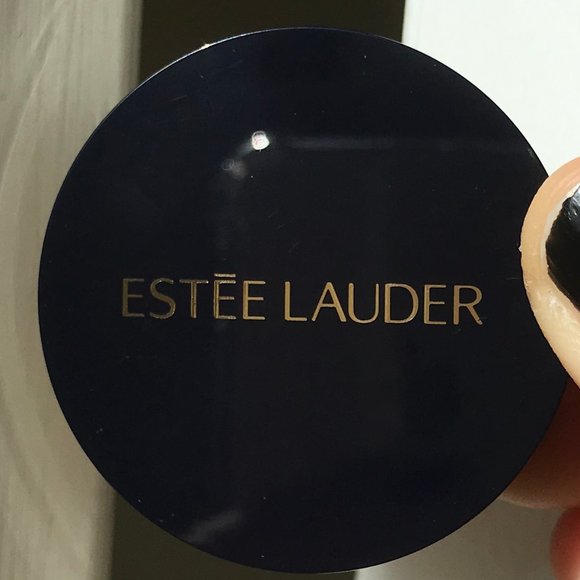 SOLD ESTEE LAUDER DayWear and Pure Color Lip Balm - Picture 8 of 8